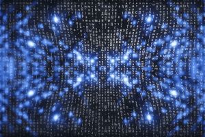 Opinion – When the Algorithm Becomes the Alibi