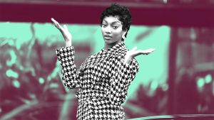 Angel Reese Didn’t Miss a Beat After Her Trade. Here’s What Most Founders Can Learn