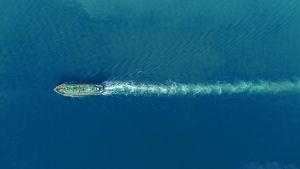 Petrol fiyatlarının normalleşmesi bir yıl sürecek