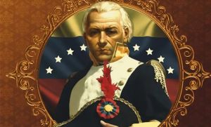 Letra invitada|Francisco de Miranda y las miserias de Donald Trump (I)