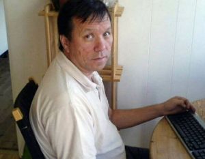 Et samisk topartisystem uten rom for alle samer