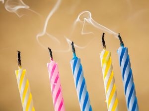 62% of Canadian employees feeling burned out: survey