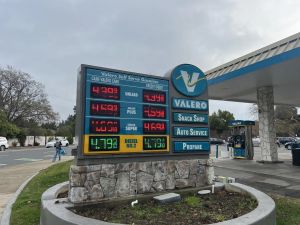 Forbes Daily: The Iran War’s Economic Impact Is Coming Into View