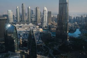 For Dubai lawyers, loyalty is now being judged