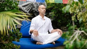 Guiding Light: True Surrender To God Requires Humility, Faith, Acceptance Of Life’s Divine Will