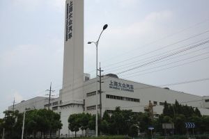 Пет западних обмана о кинеској економији