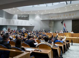 Populisme en demagogie