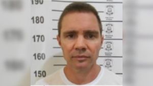 R$ 54 milhões: quem é 2º advogado mais caro na lista de Vorcaro