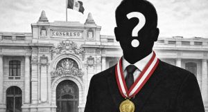 Congreso 2026-2031: Las claves y proyecciones para el nuevo Senado