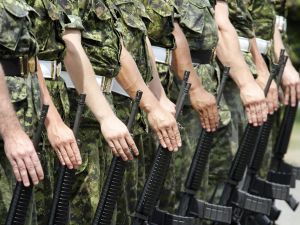 Canada’s defence is still a mess despite Ottawa’s NATO-spending claims: Full Comment podcast