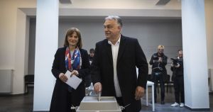 L’addio di Viktor, nemico giurato di questa Europa