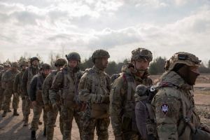 »Man undervurderer den desperation, disse mænd føler, og ignorerer den høje pris, som mange af dem har betalt«