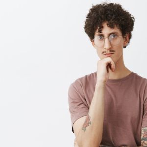 O que você faz com os seus privilégios?