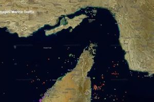 Hormuz paralizzato, Trump valuta nuovi attacchi contro l’Iran