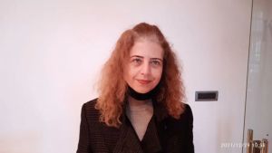 SSP o najavi ministra prosvete: Pojačavanje represije prema univerzitetima zbog približavanja izbora