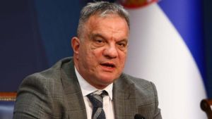 Akademski plenum: Najava inspekcijskog nadzora nad fakultetima dodatno zastrašivanje dekana