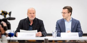 So macht Wählen keinen Spass