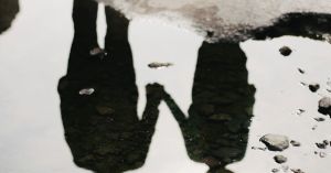 3 Downsides of Being the 