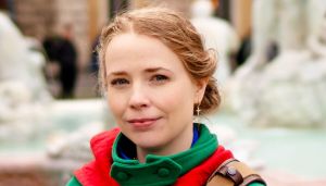 Kan jeg fremdeles ha tillit til Dagen?