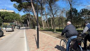 Il risveglio della Riviera, cosa cambia a Cervia – Milano Marittima: nuove gestioni, locali e più verde