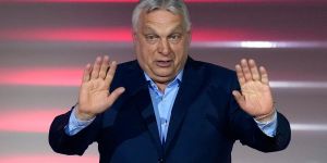 En seger för Europa