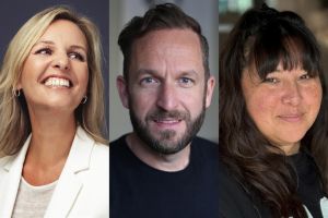 BT Group launches internal marketing agency co-led by Al Mackie