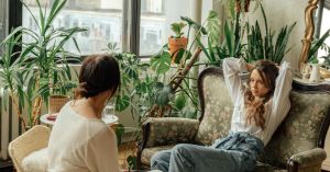 From a Sliver of the DSM to the Whole Patient