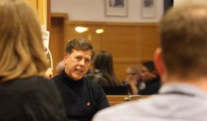 En seier for lokaldemokratiet