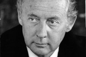 Wenn Europa über den Kanal geht