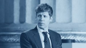 Shots Fired at Sam Altman’s Home Just 48 Hours After Molotov Attack. Here’s What We Know