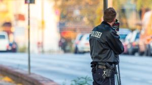 Blitzermarathon 2026 in NRW: Messstellen bekannt? Das müssen Sie wissen