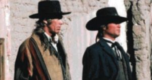 Il vero Billy the Kid spogliato dell'epica del West