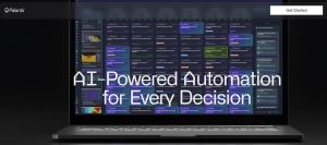 Palantir Stock Surges 3.6% as AI Momentum and Government Contracts Lift Shares After Recent Volatility