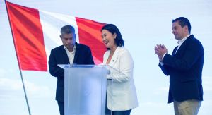 Presidenziali in Perù: c’è una proroga straordinaria