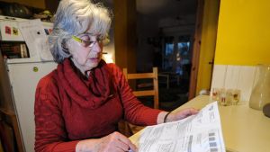 Povertà energetica: in Toscana meno famiglie in difficoltà, ma bollette in forte aumento