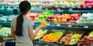 Food prices are already high in Canada. Will the Iran war make them worse?