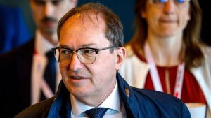 So schadet sich Deutschland nur selbst