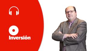 El atasco en el IBEX 35 y la señal alcista en OHLA