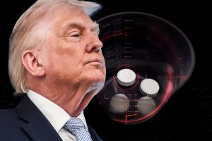 Trump Has Actually Been Very Canny About the Abortion Pill. That May Be About to Change.
