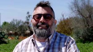 Stefano Adamo muore al Vinitaly 2026 soffocato da un boccone: chi era l’imprenditore del Gin Gina