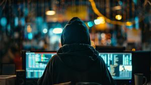 Si dimettono da un’azienda in Romagna, rubano tutti i documenti dal pc e ne aprono una identica in Brianza: tre alla sbarra a Monza