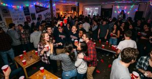 Use Sexual Assault Awareness Month to Talk With Your Teen