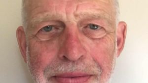 Vejles bedste lærer: Hvorfor arrangerer Vejle Amts Folkeblad dog denne konkurrence?