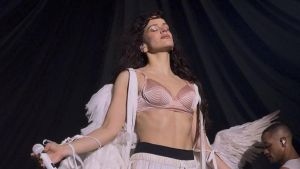 Los jóvenes dedicaron 306 millones de euros en 2025 en ir a conciertos: 