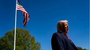 Quel che è successo a Islamabad e che cosa Trump vuole provare ora