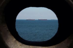 IBEX 35: atasco en 18.000 y niveles clave tras el repunte del petróleo