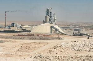 « Un tournant majeur dans la lutte contre l’impunité des multinationales » : ce qu’il faut retenir du procès Lafarge