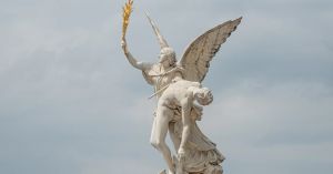 When Leaders Go to War, Their Psychology Goes With Them