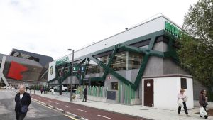 Un millón de botellas de sidra y 3,5 millones de unidades de compango: los productos asturianos en las estanterías de Mercadona