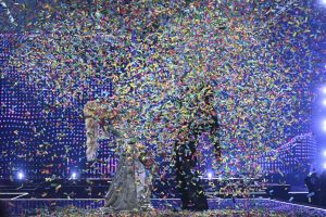 Manca un mese all’Eurovision Song Contest 2026: chi vincerà davvero?